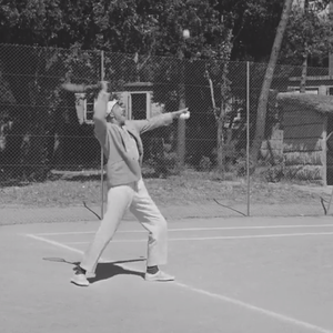 吉他练习曲一号