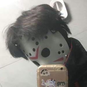 密西西比河摆渡人