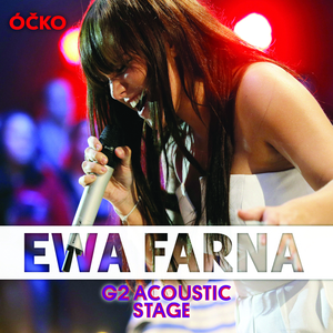 Nebojim se (Live Acoustic Version)