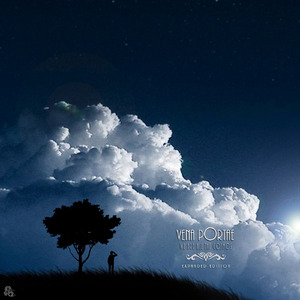 Archaic Layers of %U0421onsciousnes |Bonus Track|