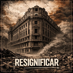 Resignificar