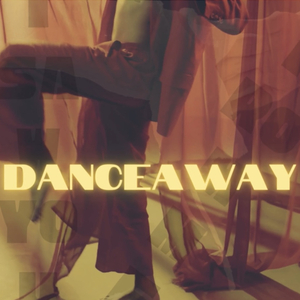 DANCEAWAY