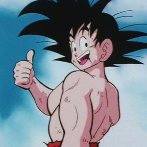 Red Hyena (feat. Dee Aura)