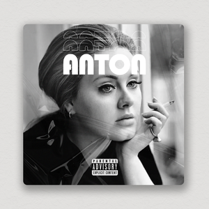 「Free」Adele X emo drill Anton type beat