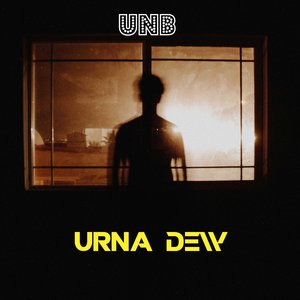 Urna Dew