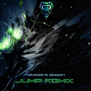 Jump (Guiberz Remix)