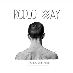 ¿Cuánto Has Perdido?