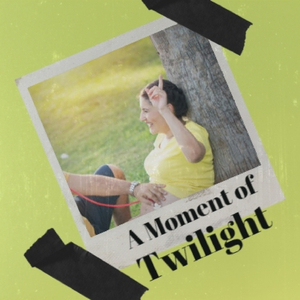 Suspenseful Cinematic No Piano