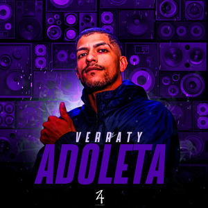 Adoleta