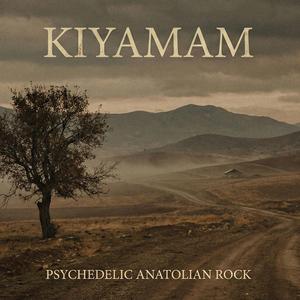 Kıyamam (Rock Versiyon)