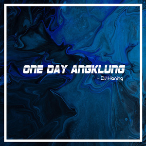 One Day Angklung