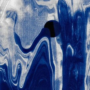 流逝(prod by FRESH_ye)