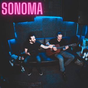 Sonoma