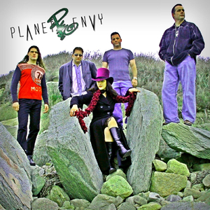 Wingless (Midnight Blues)