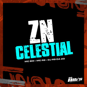 Zn Celestial