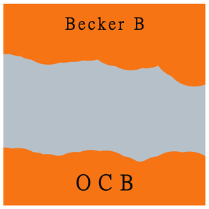 OCB (Mensch Mix)
