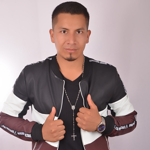 Aventurero