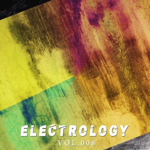 Suffoque (Equitant Remix)