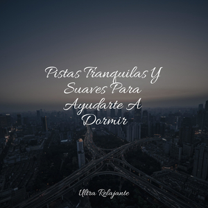 Brisa A Través De Las Edades