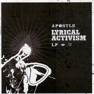 Architects of Reality