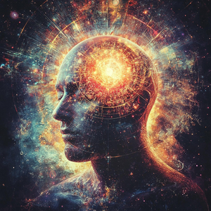 Calmenze Expandeed (432 Hz)