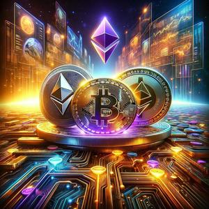 Parallel Universe (Techno & Trance Fusion)