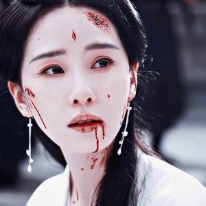 ভালবাসা ছিল সত্য (Valobasha chilo Sotto)