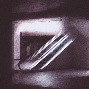 limbo (incepted)