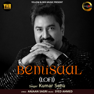Bemisaal (Lofi)