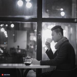 学会成长Learn to grow