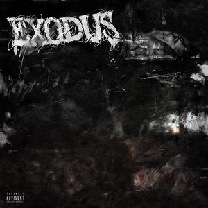 lambo (feat. roy4le)