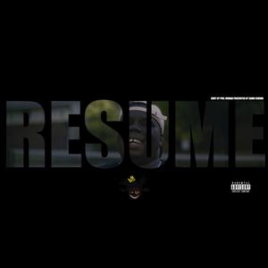 RESUME
