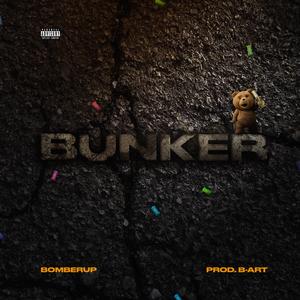 BUNKER