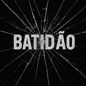 Batidao