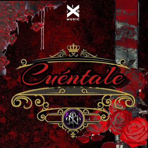Cuéntale