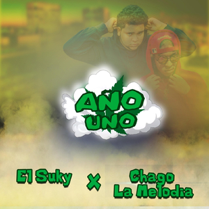 Año Uno