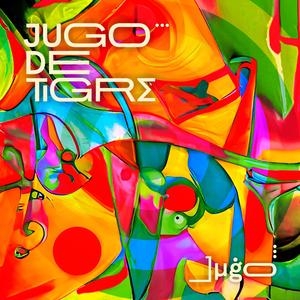 Olek (feat. Hugo Viera)