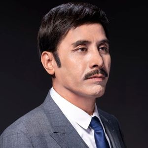 kuyaxka yikin kixilar