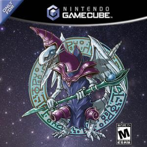 Yugi Muto (feat. VVAR & SewerLord)