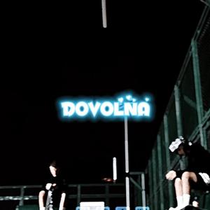 Dovolna