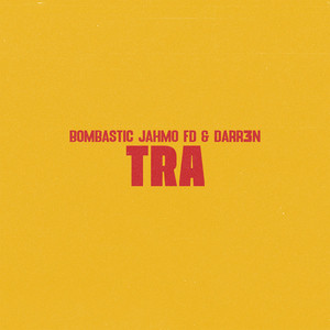 Tra