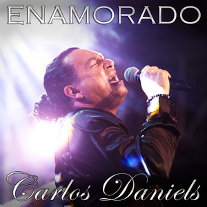 Enamorado
