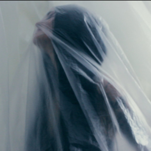 Virginia Woolf Underwater