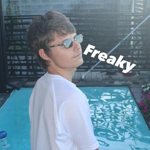 Freaky