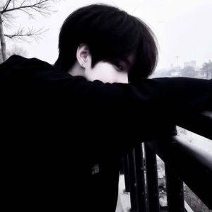 可我在16岁遇到了你