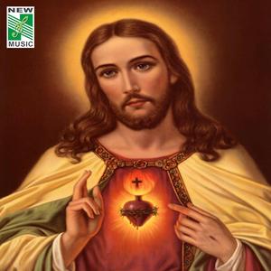 Avani Veligu (From "Yese Saranalayam")