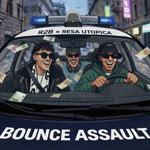 Polizia