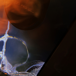 Distant (Eliel Remix)