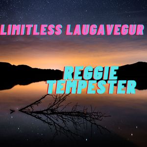 Limitless Laugavegur