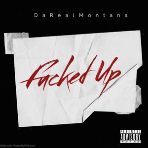 ****ed Up